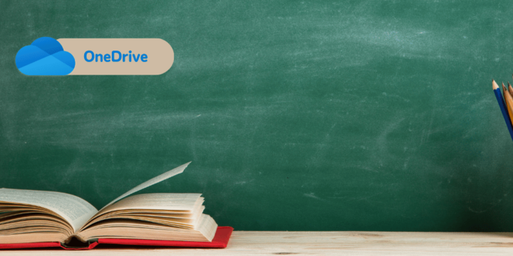 OneDrive講座