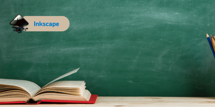 Inkscape講座
