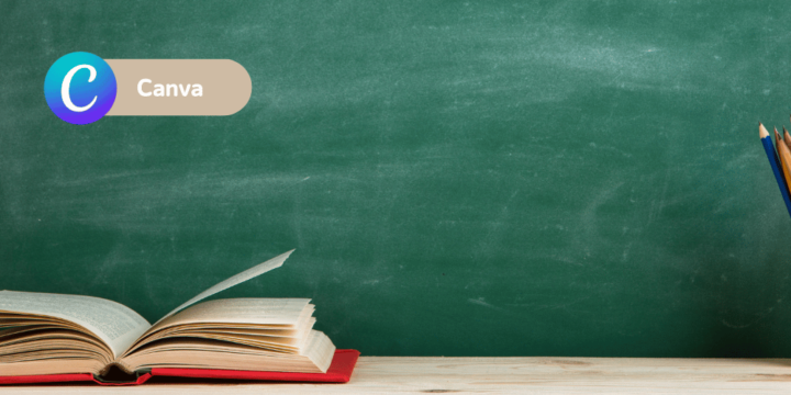 Canva講座
