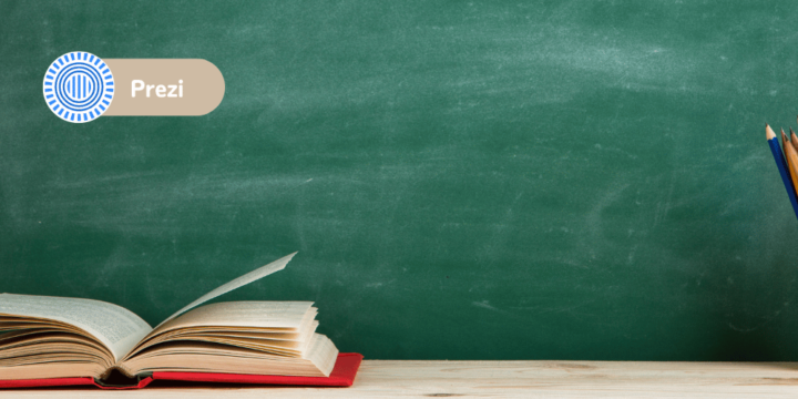 prezi