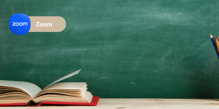 Zoom講座