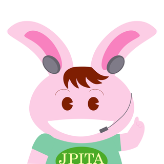 市民パソコン教室