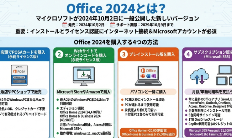 Office2024