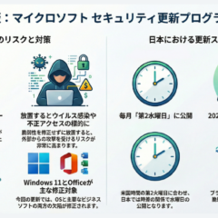 MS月例修正パッチ 2月11日に公開